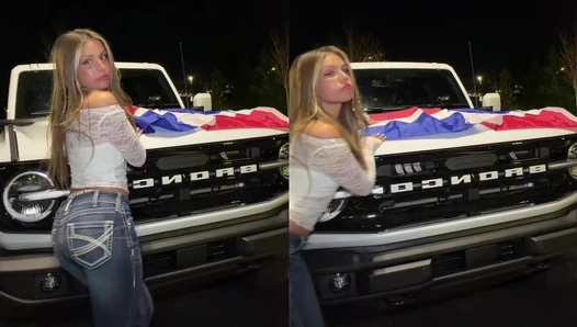 Piper Rockelle - Video Leaks #913