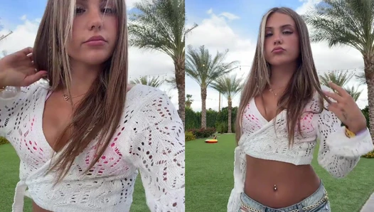 Piper Rockelle - Video Leaks #914