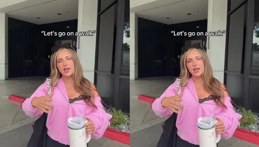 Piper Rockelle - Video Leaks #917