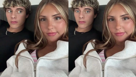 Piper Rockelle - Video Leaks #918