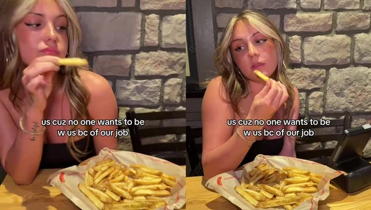 Piper Rockelle - Video Leaks #920