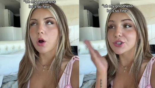 Piper Rockelle - Video Leaks #924
