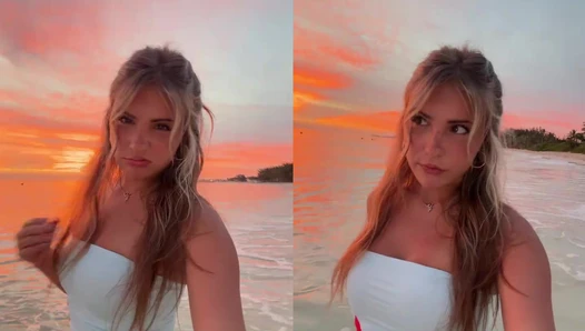 Piper Rockelle - Video Leaks #927