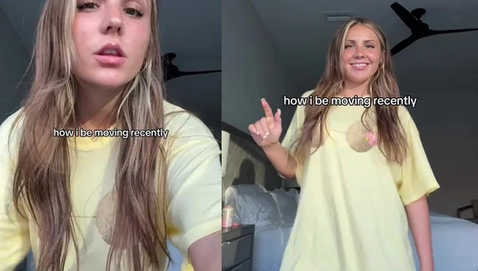 Piper Rockelle - Video Leaks #929