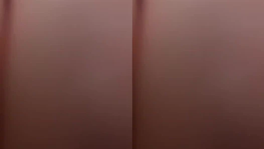 Piper Rockelle - Video Leaks #931