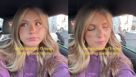 Piper Rockelle - Video Leaks #933