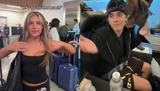 Piper Rockelle - Video Leaks #934