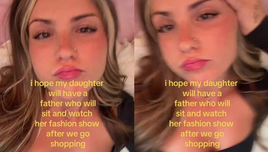Piper Rockelle - Video Leaks #936
