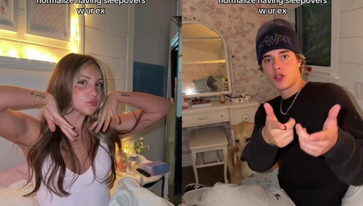 Piper Rockelle - Video Leaks #942