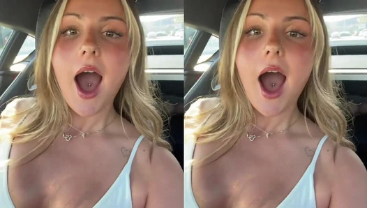 Piper Rockelle - Video Leaks #944