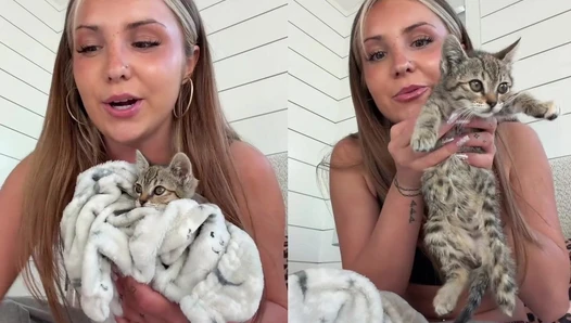 Piper Rockelle - Video Leaks #946