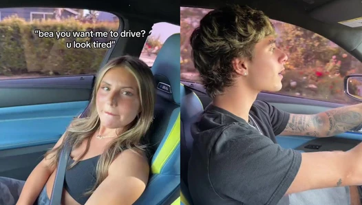 Piper Rockelle - Video Leaks #947