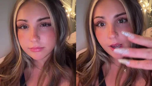 Piper Rockelle - Video Leaks #950