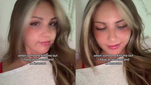 Piper Rockelle - Video Leaks #954