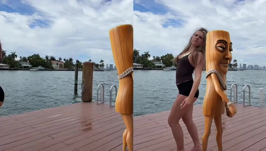 Piper Rockelle - Video Leaks #956