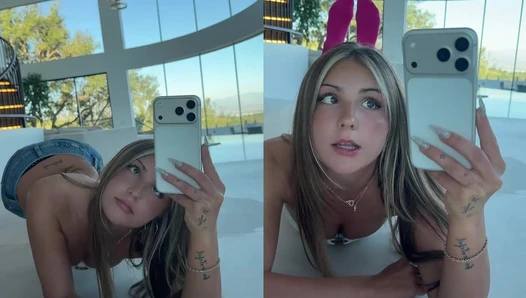 Piper Rockelle - Video Leaks #957