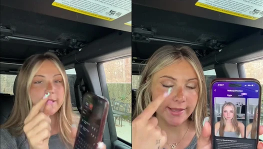 Piper Rockelle - Video Leaks #958