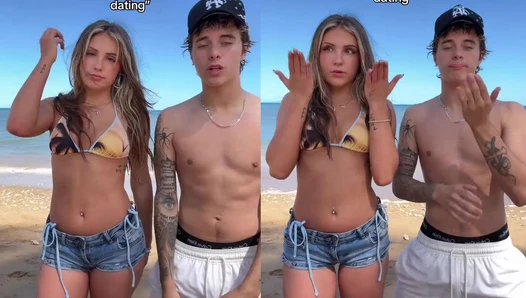 Piper Rockelle - Video Leaks #960