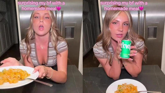Piper Rockelle - Video Leaks #962