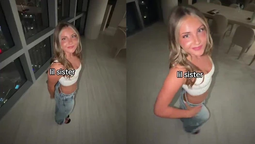 Piper Rockelle - Video Leaks #963