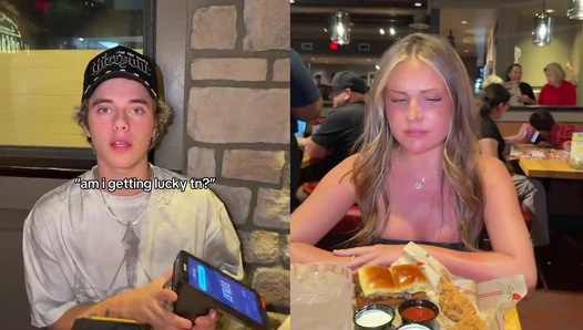 Piper Rockelle - Video Leaks #966