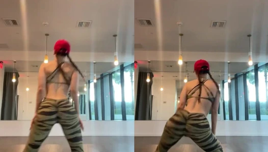 Ellie Handygirl - Video Leaks #30