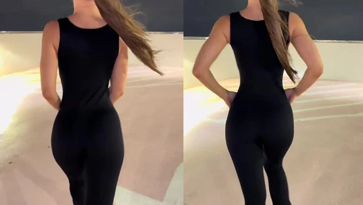 Ellie Handygirl - Video Leaks #33