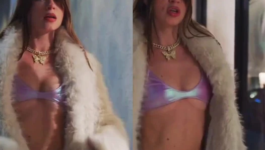 Ellie Handygirl - Video Leaks #36
