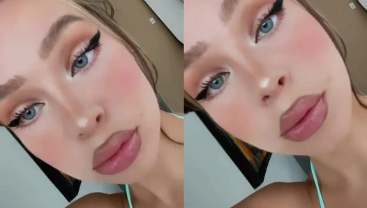 Ellie Handygirl - Video Leaks #60