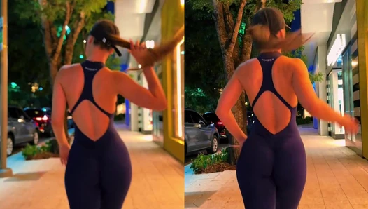 Ellie Handygirl - Video Leaks #85