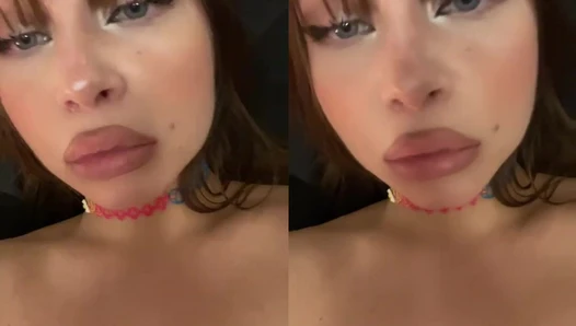 Ellie Handygirl - Video Leaks #174