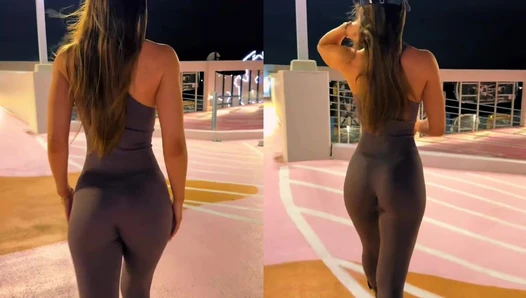 Ellie Handygirl - Video Leaks #228
