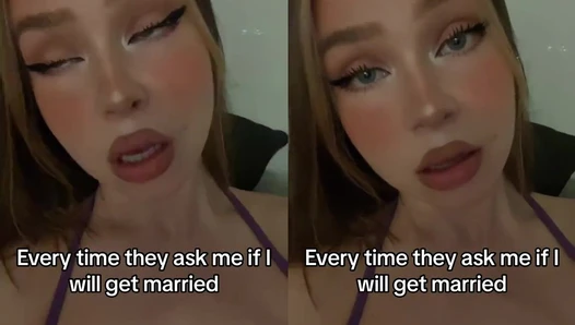 Ellie Handygirl - Video Leaks #258
