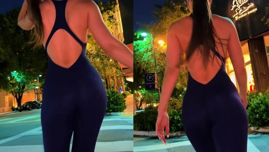 Ellie Handygirl - Video Leaks #407