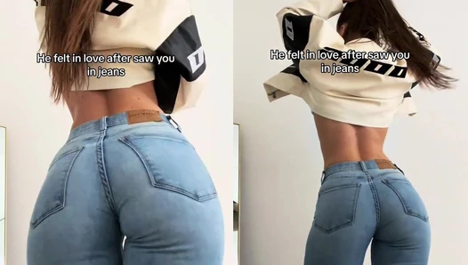 Ellie Handygirl - Video Leaks #415