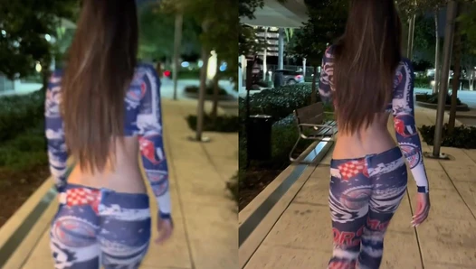 Ellie Handygirl - Video Leaks #465