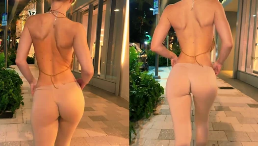 Ellie Handygirl - Video Leaks #567