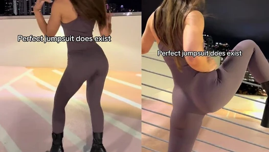 Ellie Handygirl - Video Leaks #578