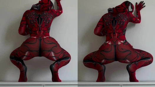 Ellie Handygirl - Video Leaks #608