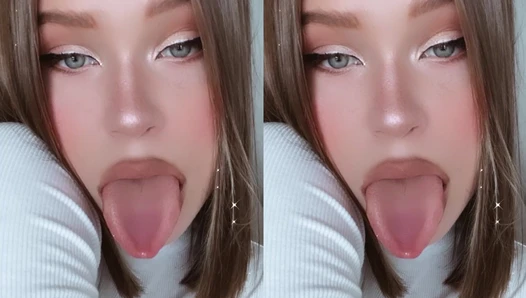 Ellie Handygirl - Video Leaks #620