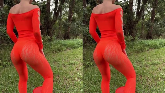 Ellie Handygirl - Video Leaks #709