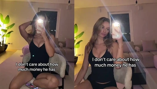 Lara Wilson - Video Leaks #14
