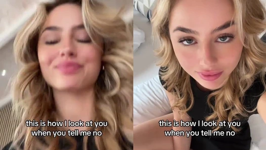 Lara Wilson - Video Leaks #19