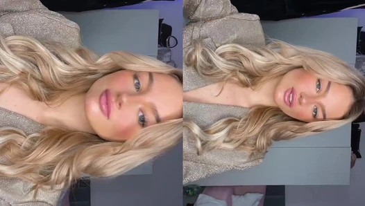 Lara Wilson - Video Leaks #36