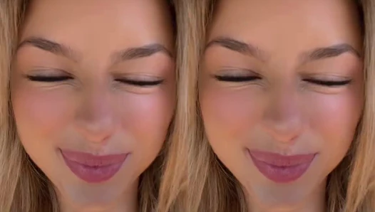 Lara Wilson - Video Leaks #43