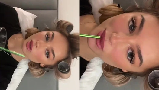 Lara Wilson - Video Leaks #67