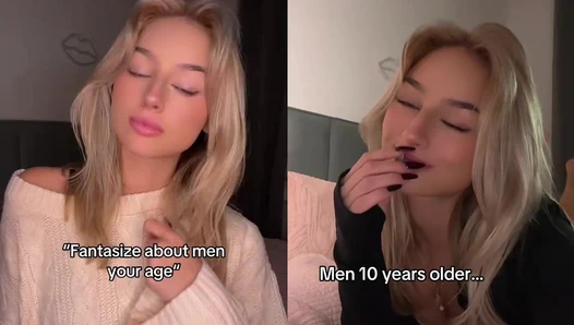 Lara Wilson - Video Leaks #69