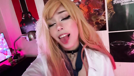cheesyx - Video Leaks #21