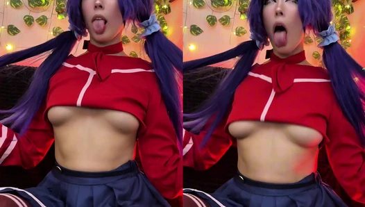 cheesyx - Video Leaks #35