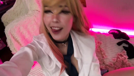 cheesyx - Video Leaks #57